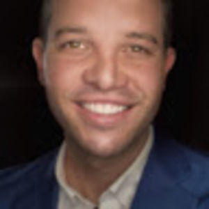 Meet your Posher, Burke